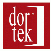 dortek-kilit